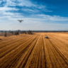 Entenda o que é agronegócio e sua importância no Brasil