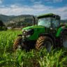 Guia para comprar máquinas agrícolas novas e usadas