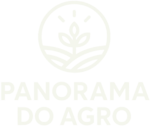 Panorama do Agro – o futuro do campo em foco
